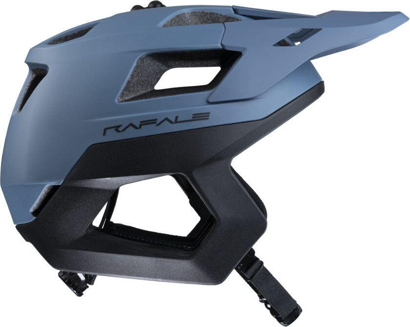 Kask rowerowy Kenny Rafale