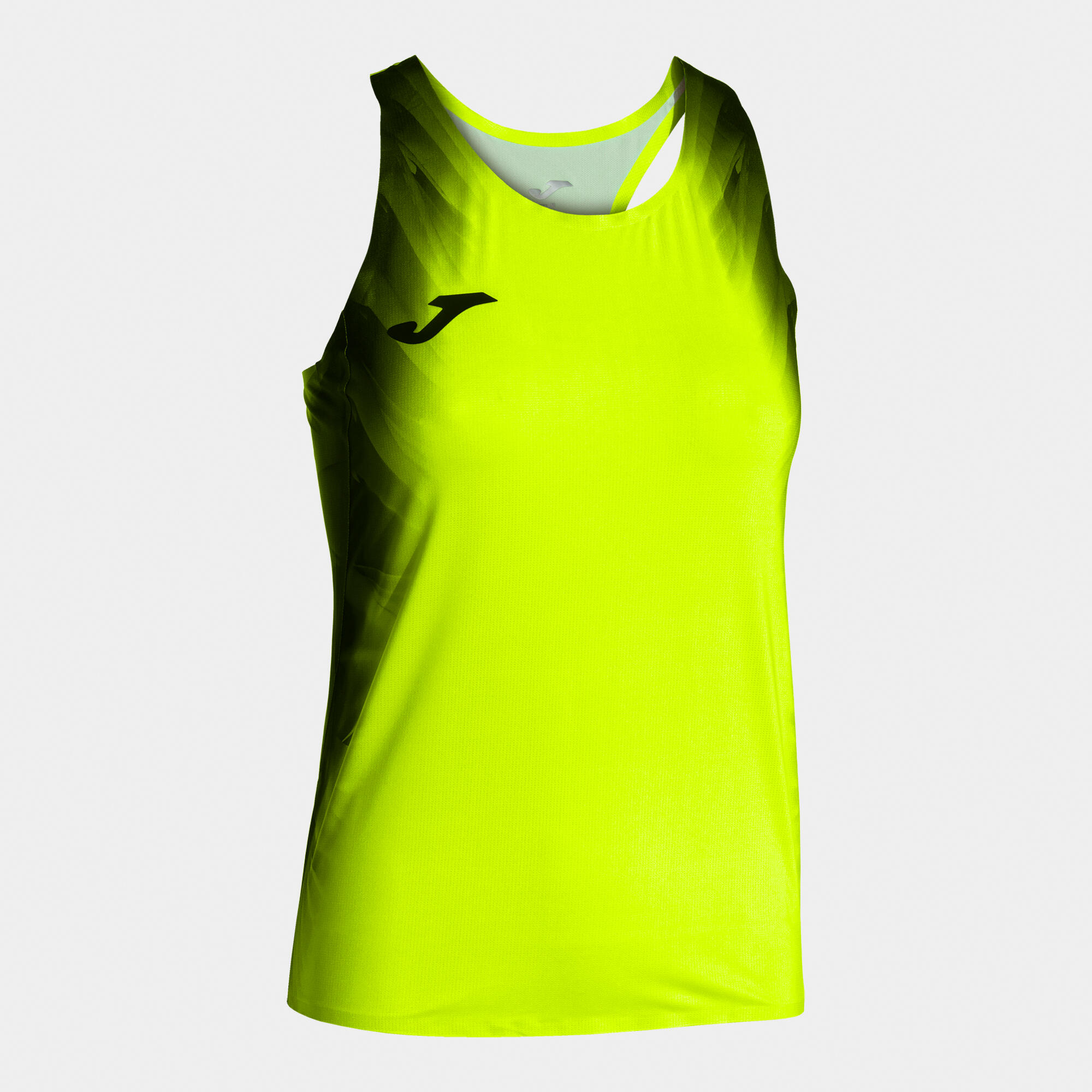 Damski tank top Joma Elite XI