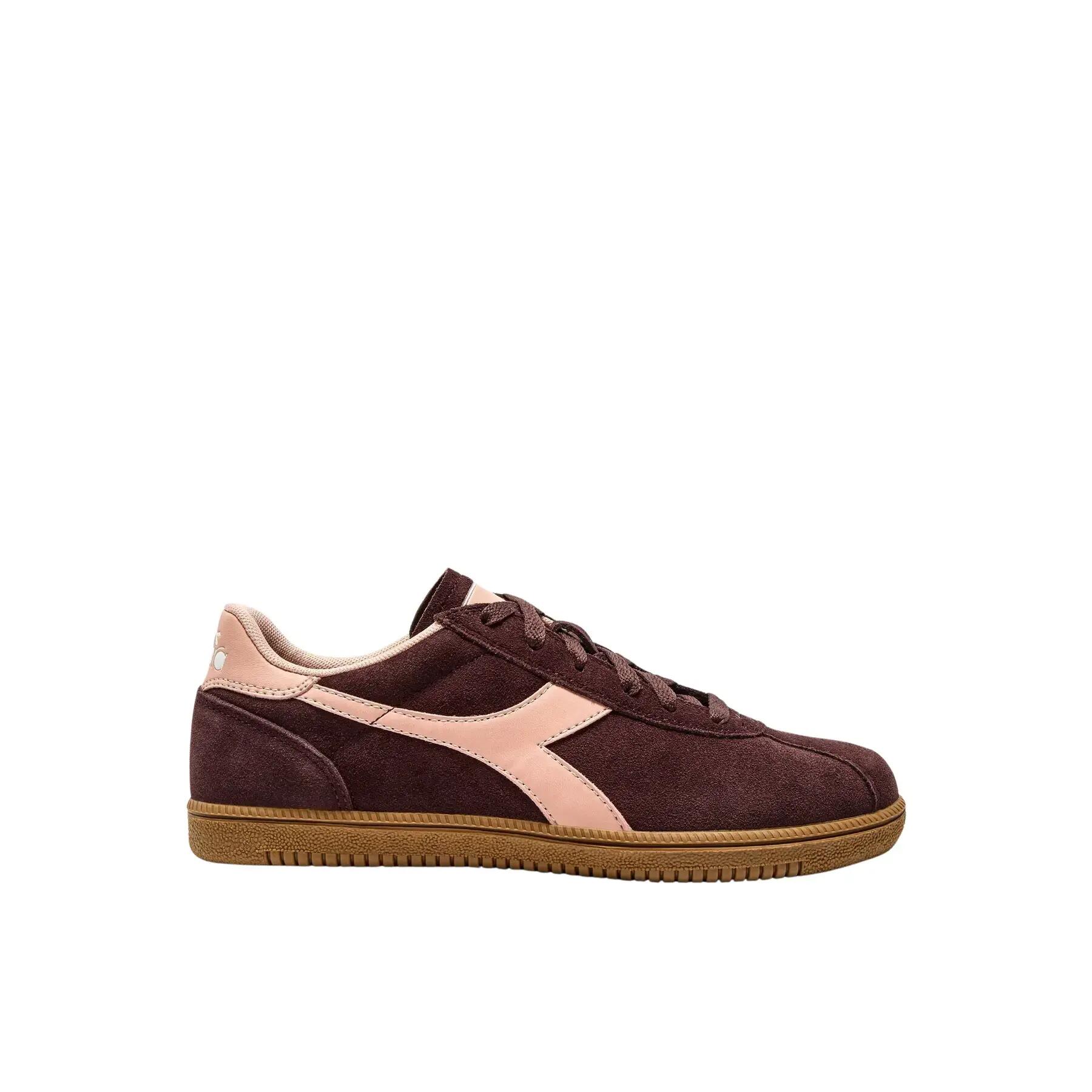 Sneakersy damskie Diadora Tokyo