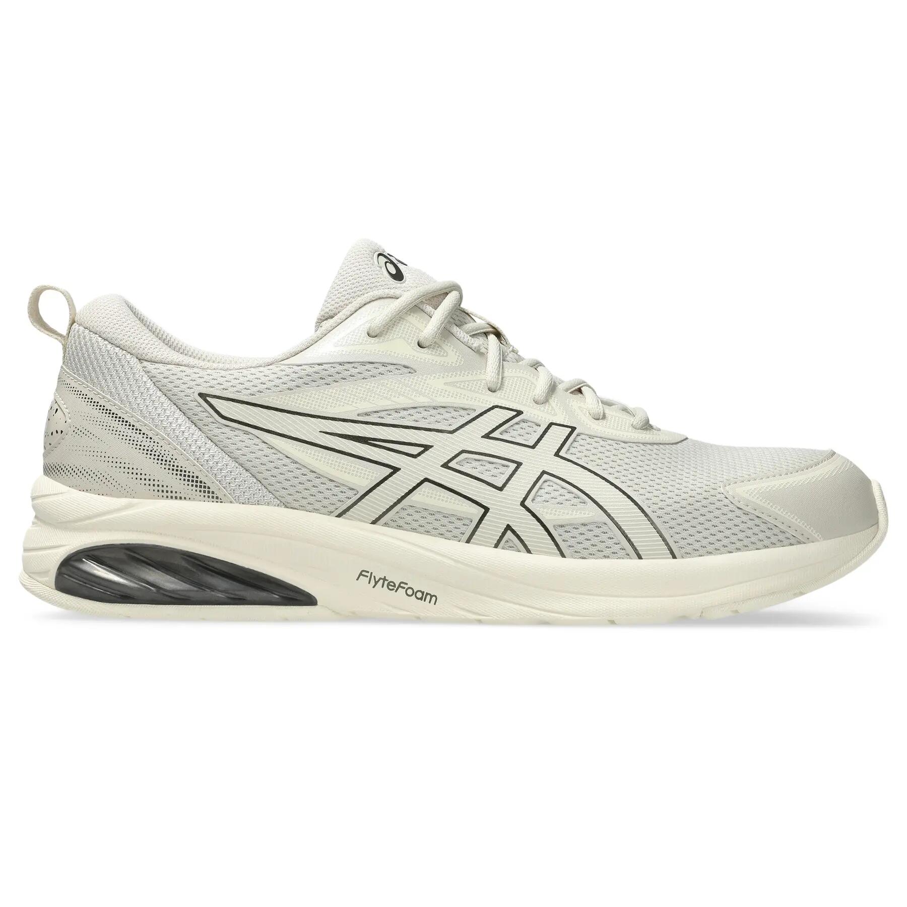 Sneakersy Asics Gel-quantum Kei