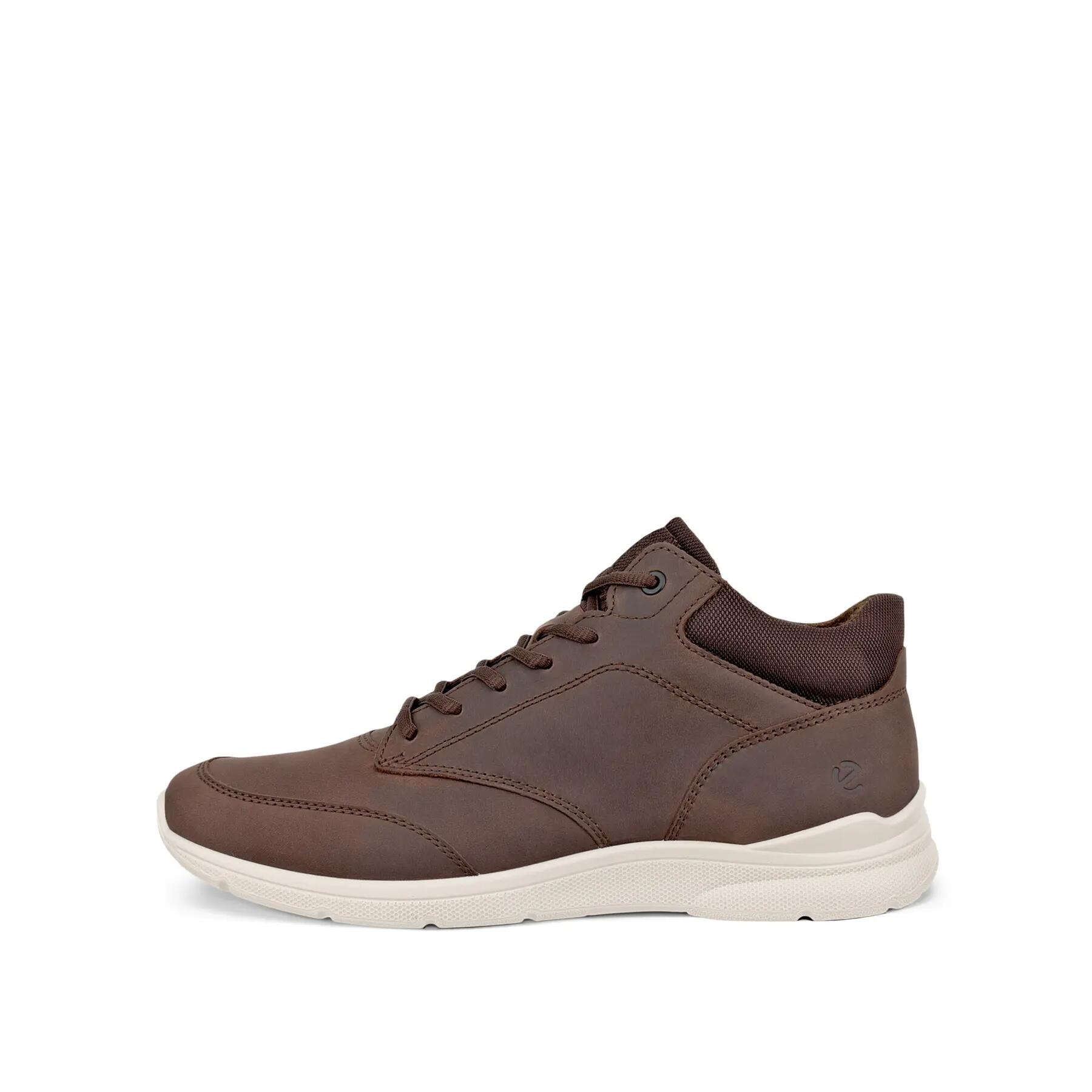 Buty Ecco Irving