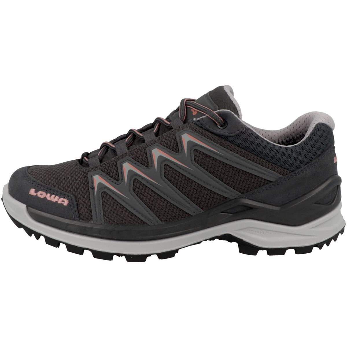 Buty trekkingowe damskie Lowa Innox Pro Low Gtx