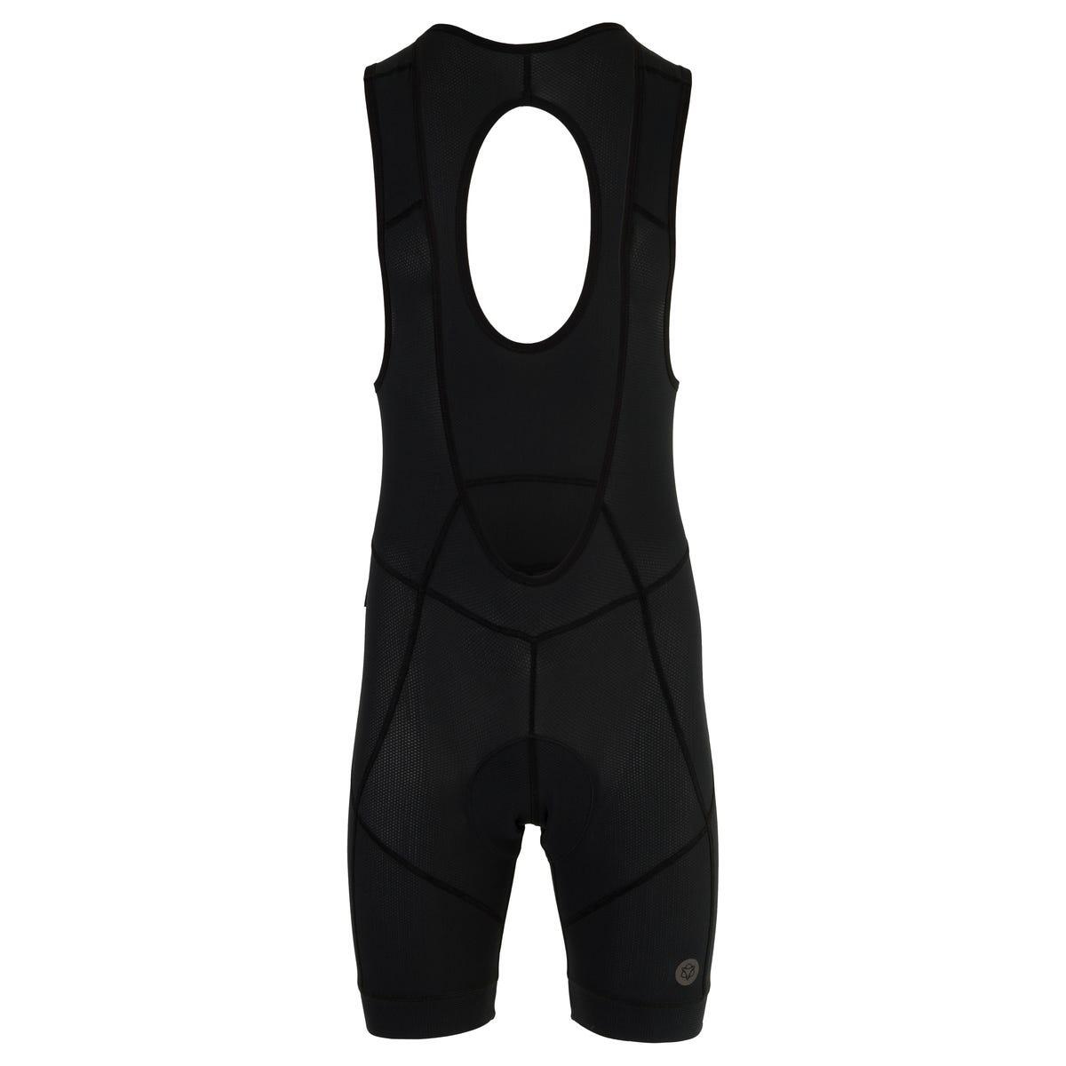 MTB Liner Bibshort Venture Men