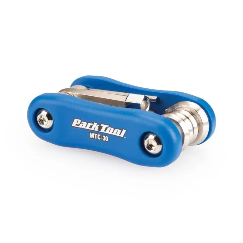 Narzędzie wielofunkcyjne Park Tool 30