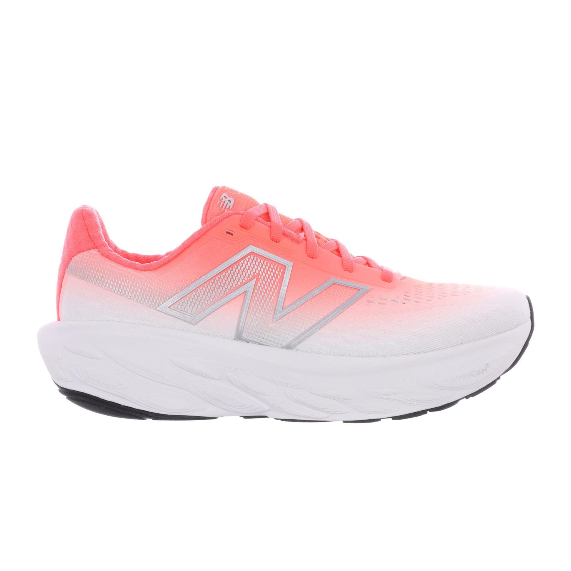 Second Life - Buty do biegania damskie New Balance Fresh Foam X... - Stan Dobry