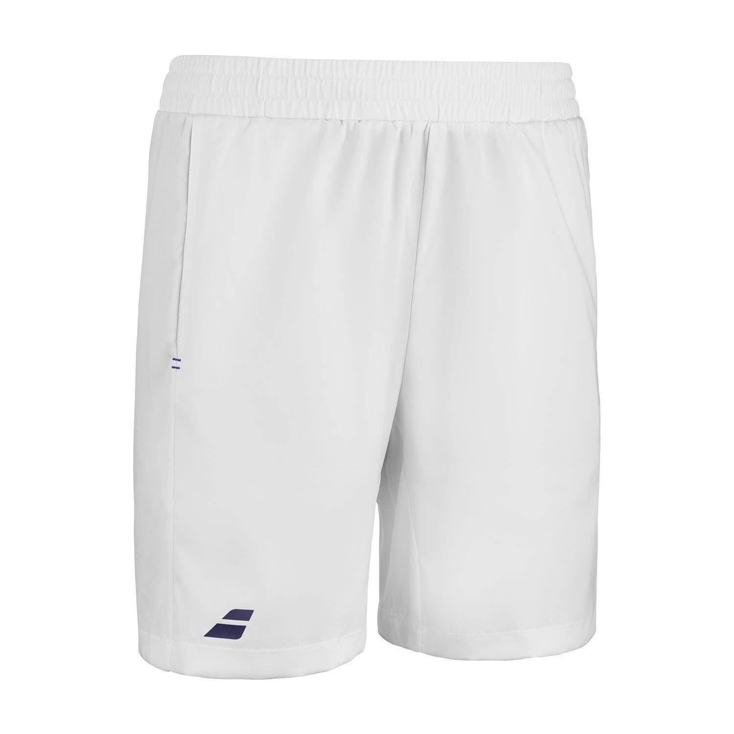 Short Babolat Play