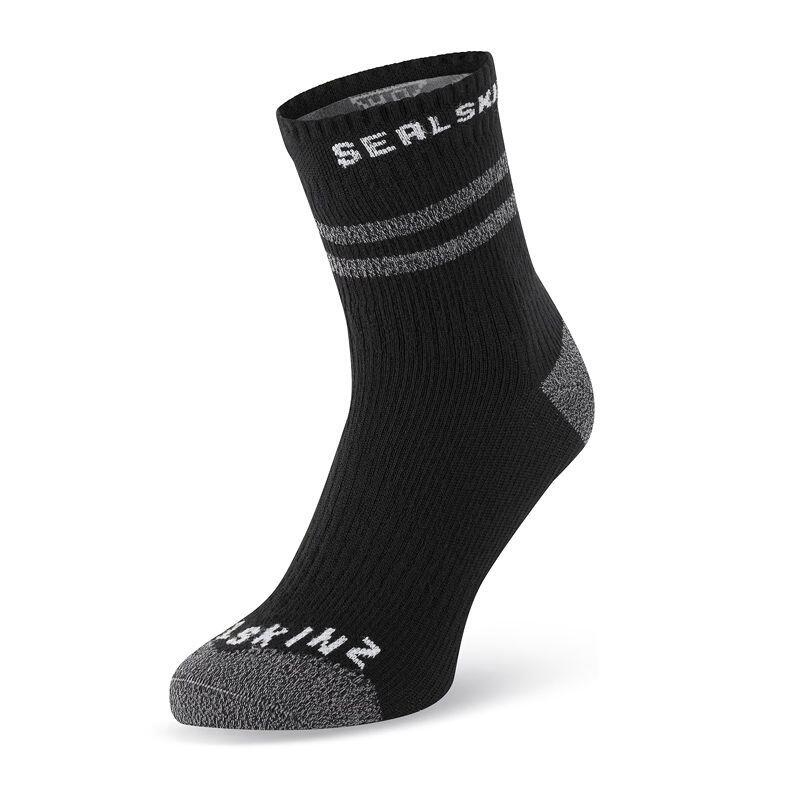 Skarpetki Sealskinz Mautby