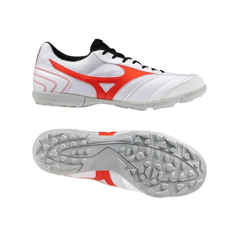 Buty piłkarskie męskie Mizuno MRL Sala Club TF
