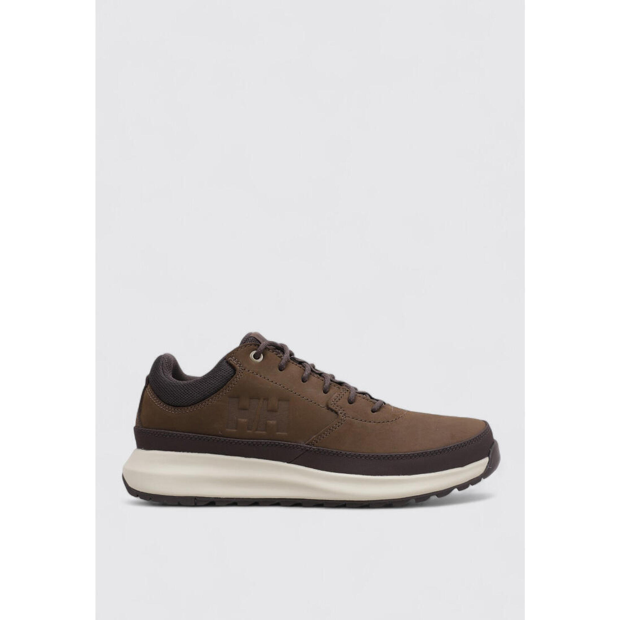 Buty Męskie Helly Hansen Beckett