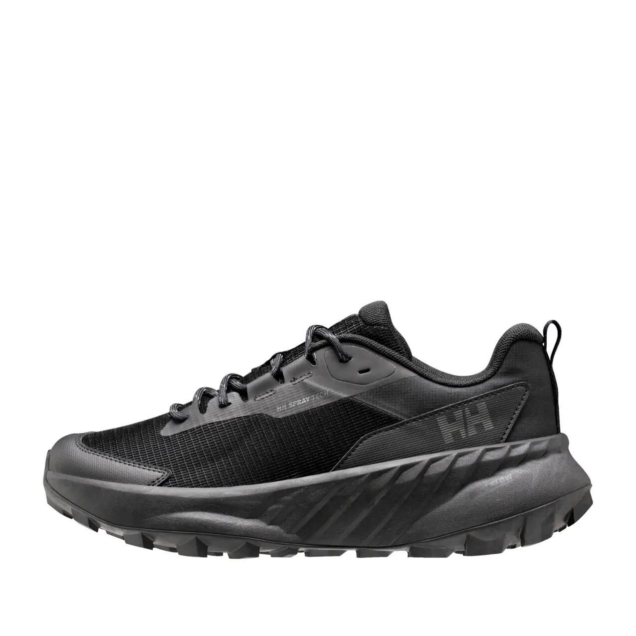 Buty trekkingowe Helly Hansen Awe