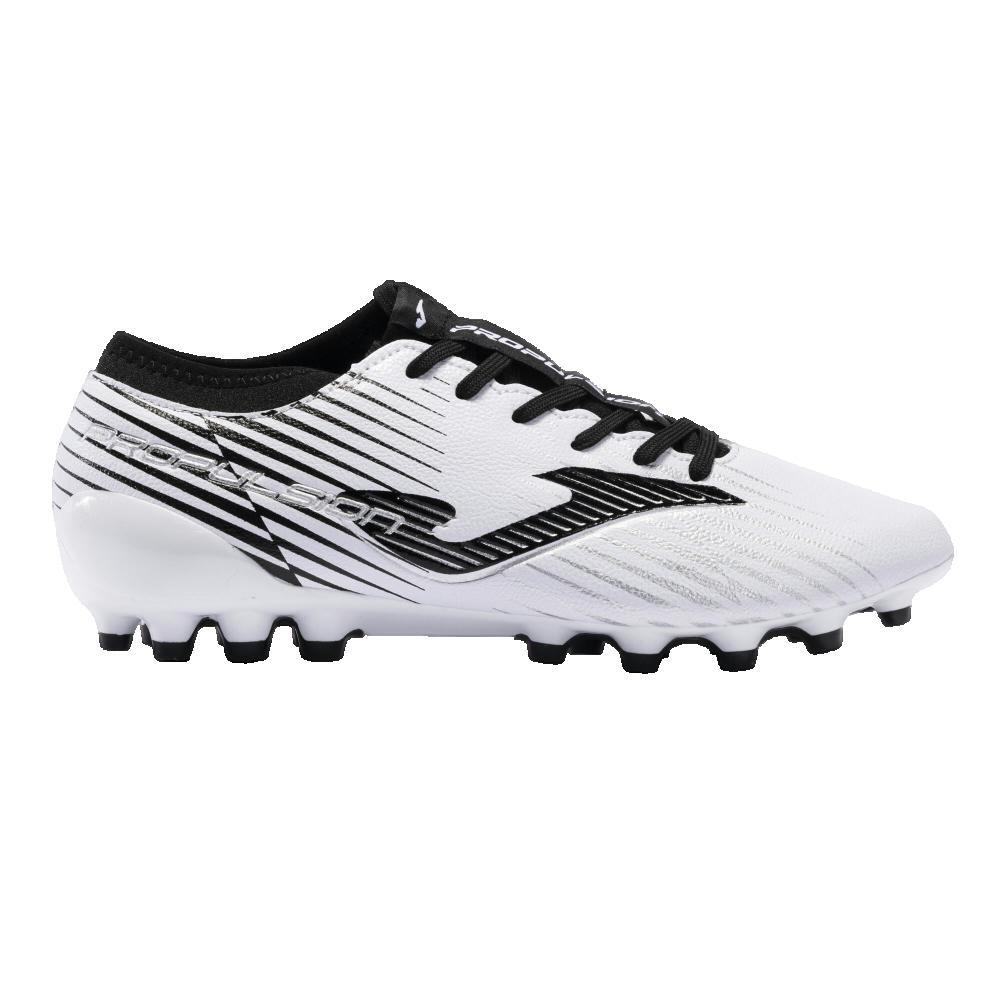 Buty piłkarskie Joma Propulsion Cup 2302 AG