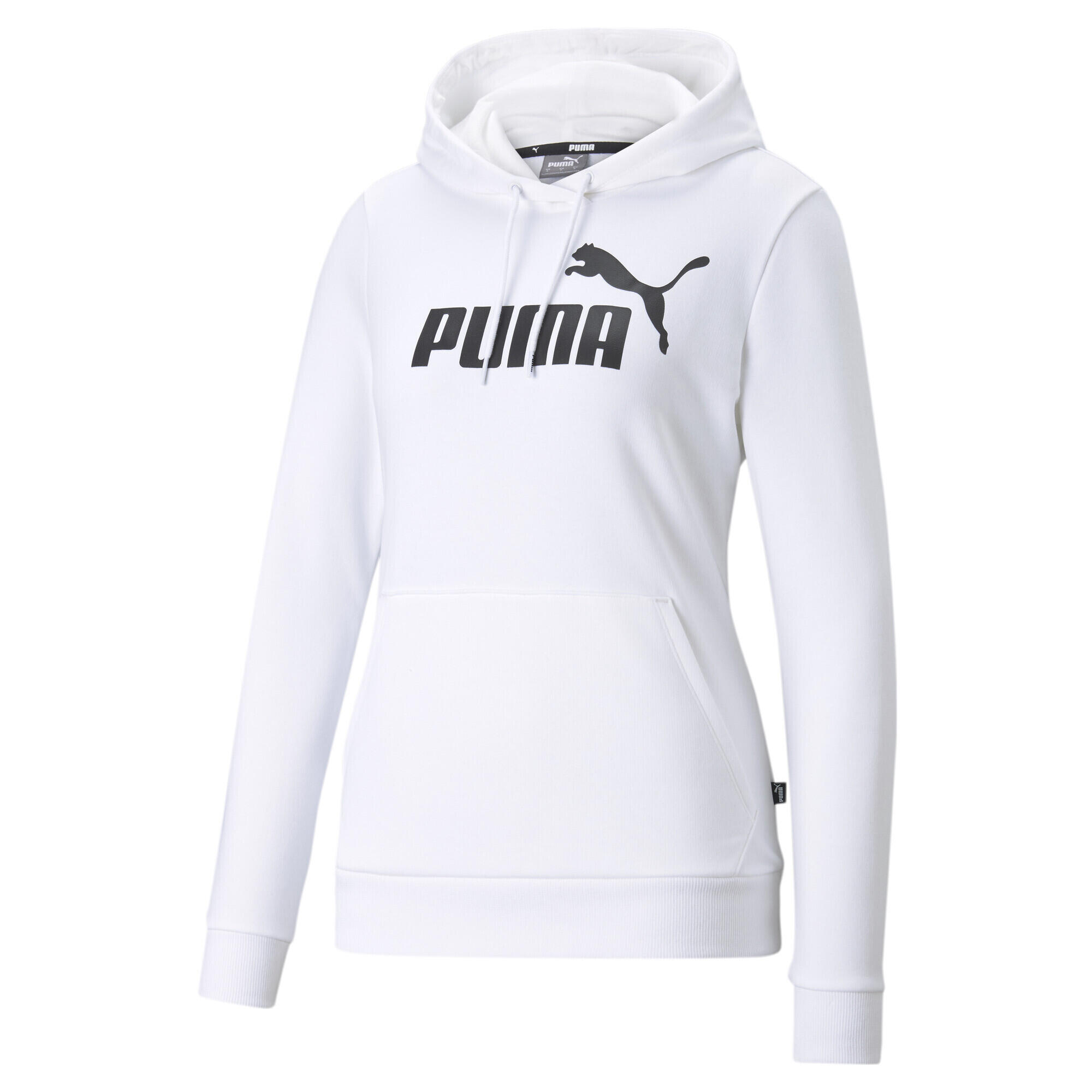 Bluza damska Puma Essentiel