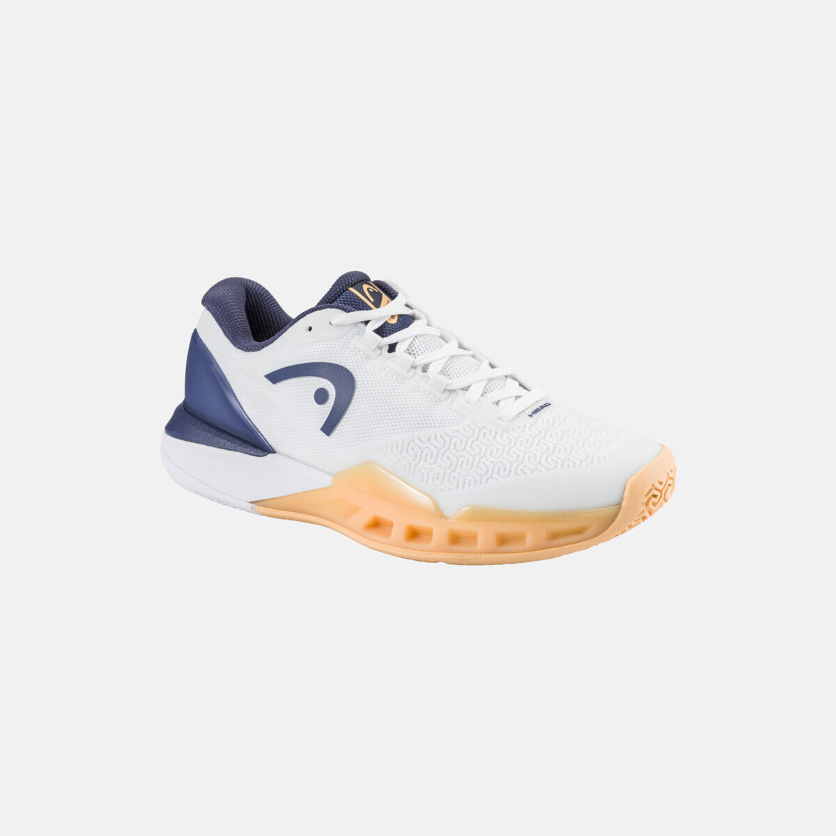 HEAD Revolt Pro 5.0 Buty do tenisa damskie