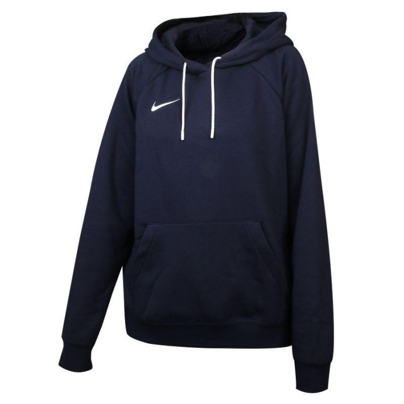 Bluza Z Polaru Park 20 Dla Kobiet
