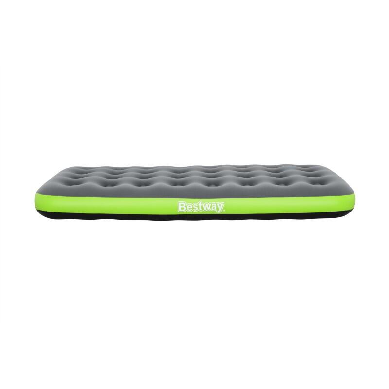 Materac Dmuchany Bestway 188 x 99 x 22 cm