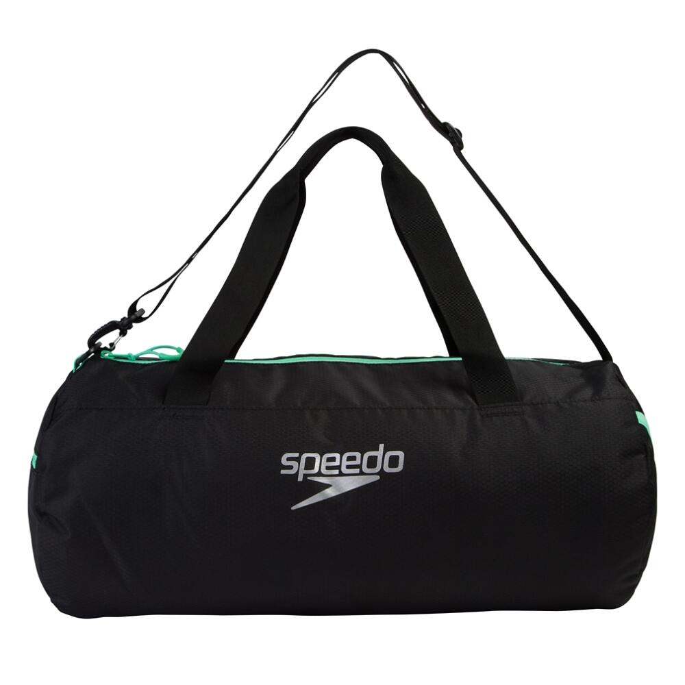 Torba Speedo Duffel Bag