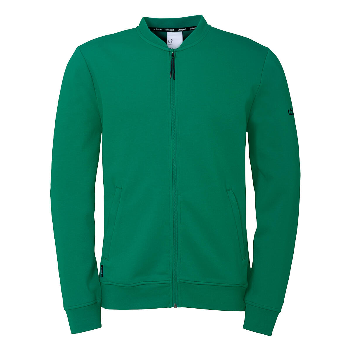 Dziecięca bluza dresowa Uhlsport ID College