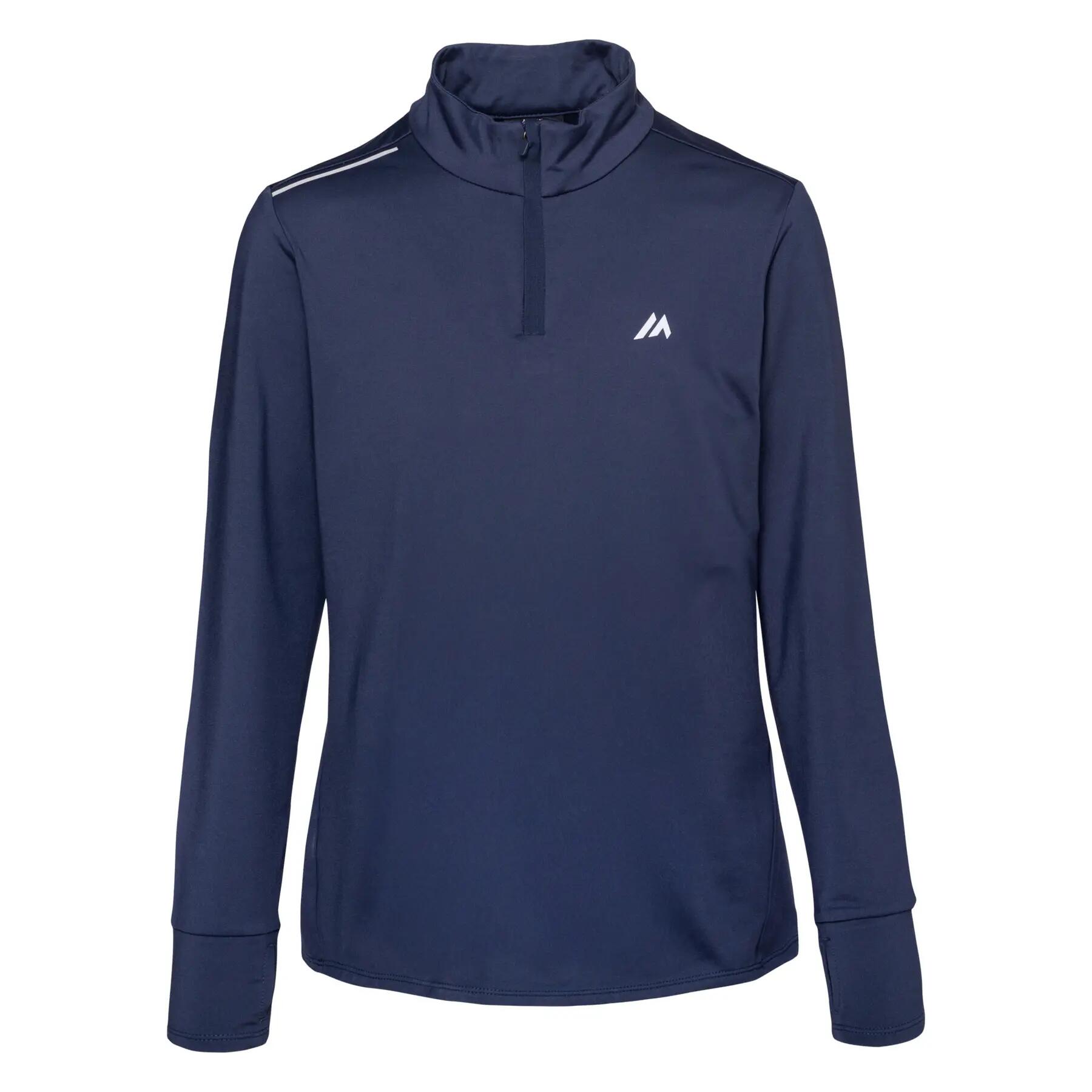Szkolenia dla dzieci top Martes Essentials Runlo