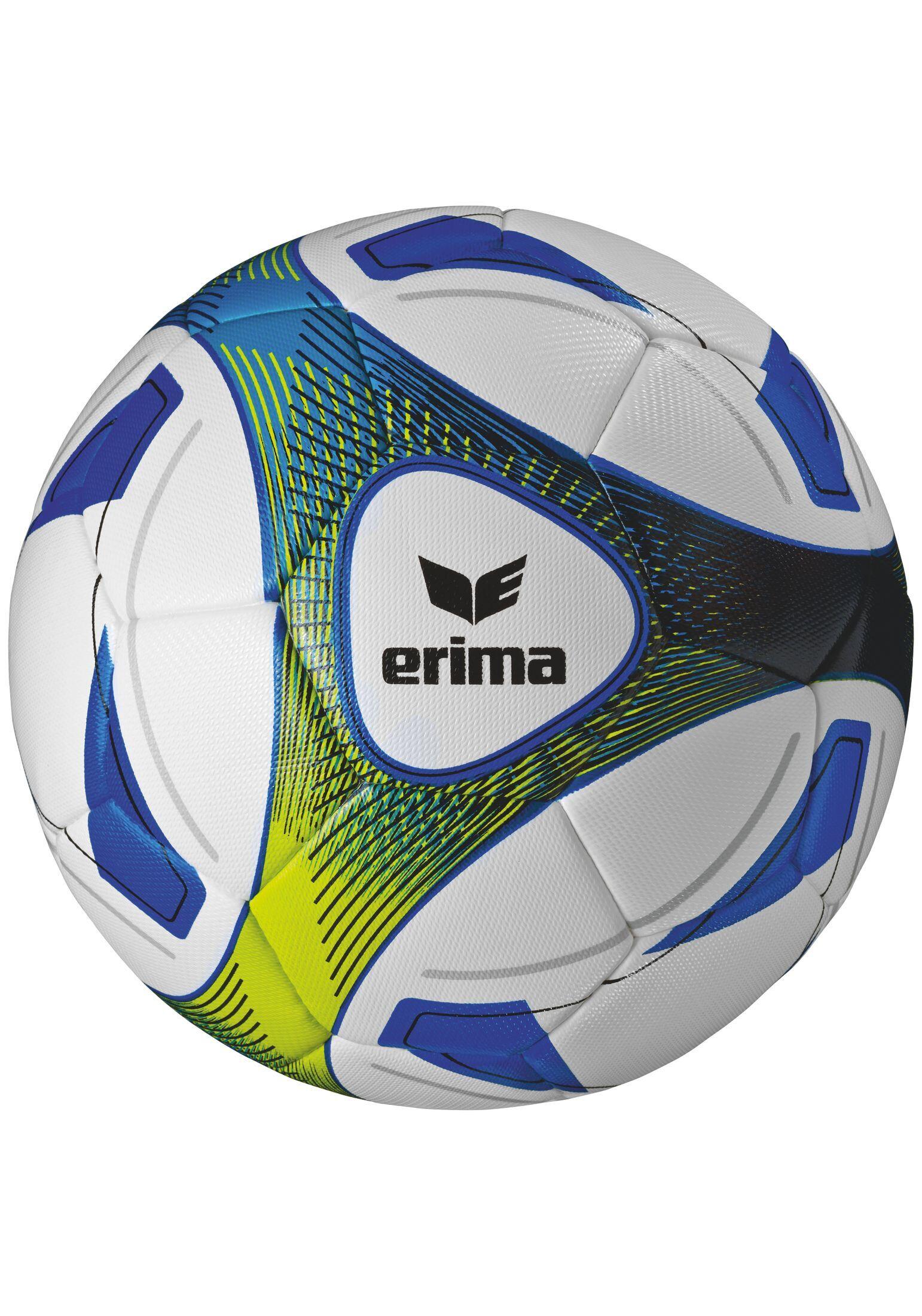 Piłka nożna Erima Hybrid Training