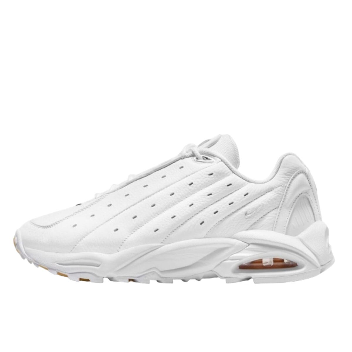 Nike Hot Step Air Terra Drake NOCTA White