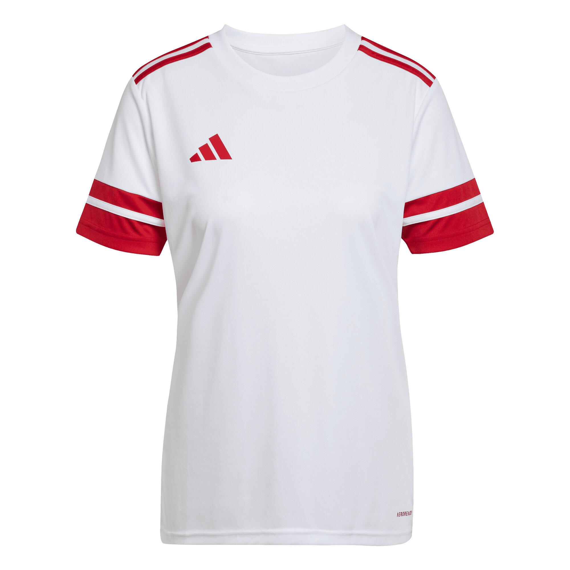 Koszulka damska adidas Squadra 25 Jersey
