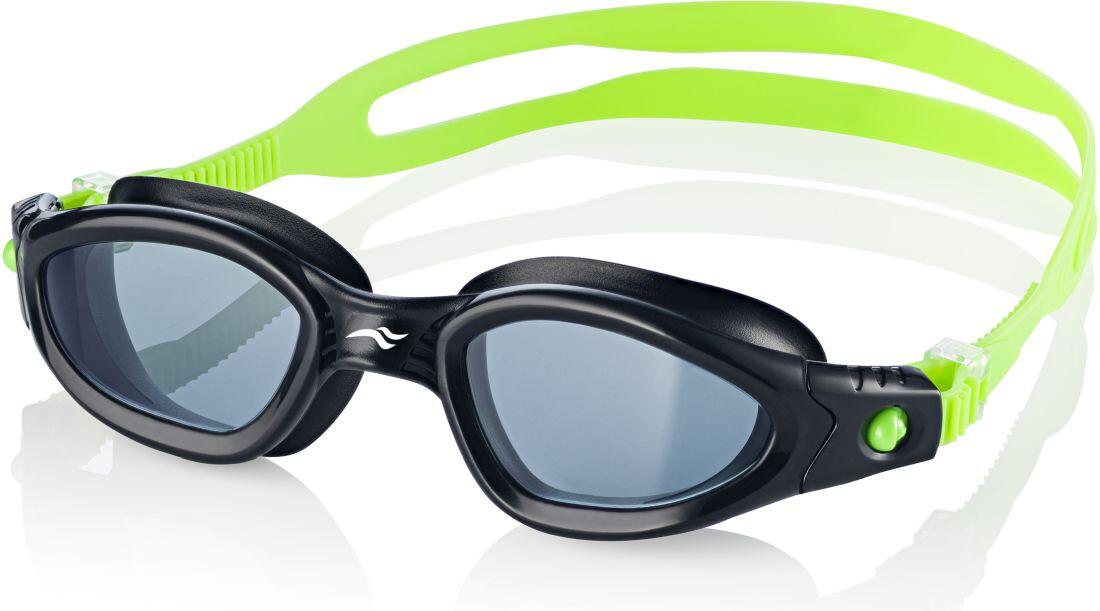Okularki pływackie Aqua Speed Atlantic dla dorosłych