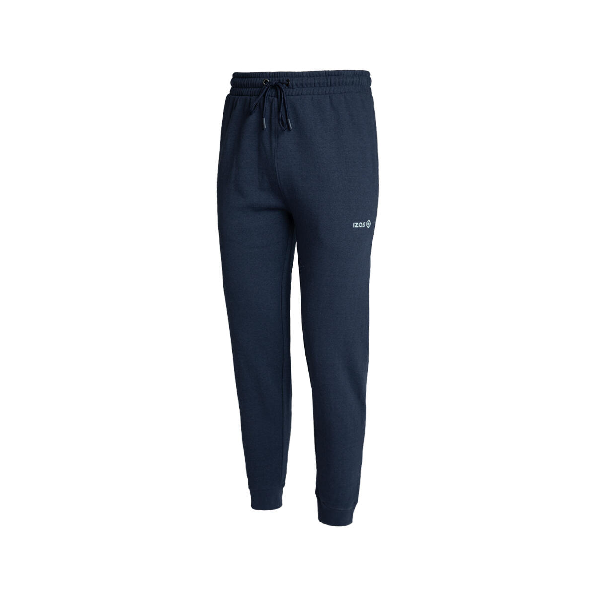 Spodnie sportowe CORPA PANT z regulacją zapewniające wygodę i swobodny styl
