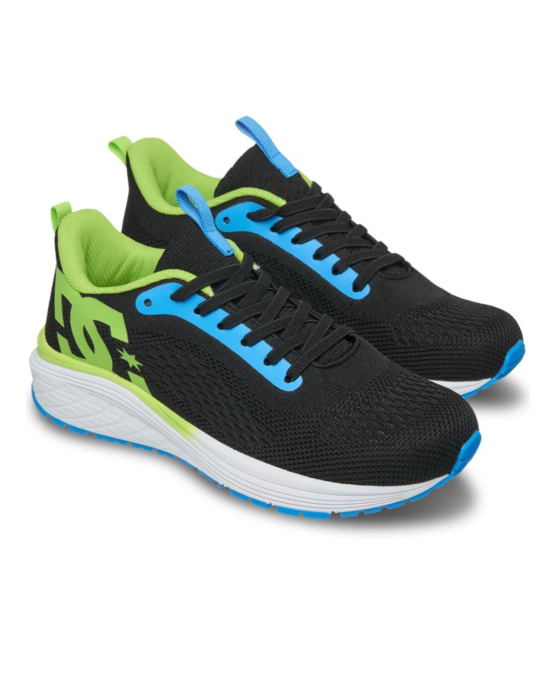 Buty dla Dzieci ROAMMAX Czarny