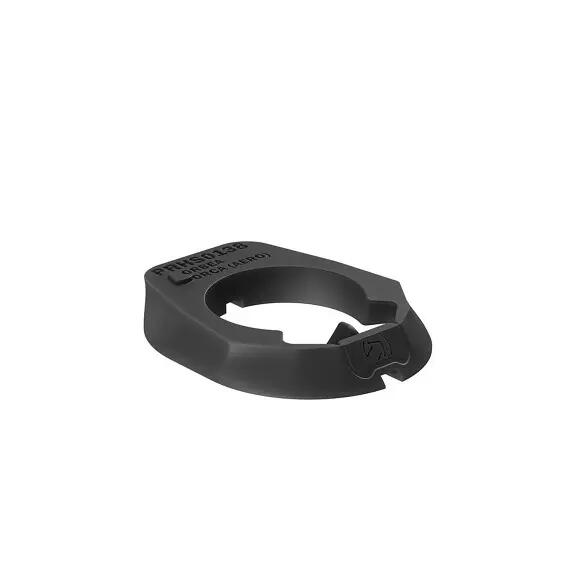 Spacer Pro Vibe Evo/Specialized Tarmac SL7