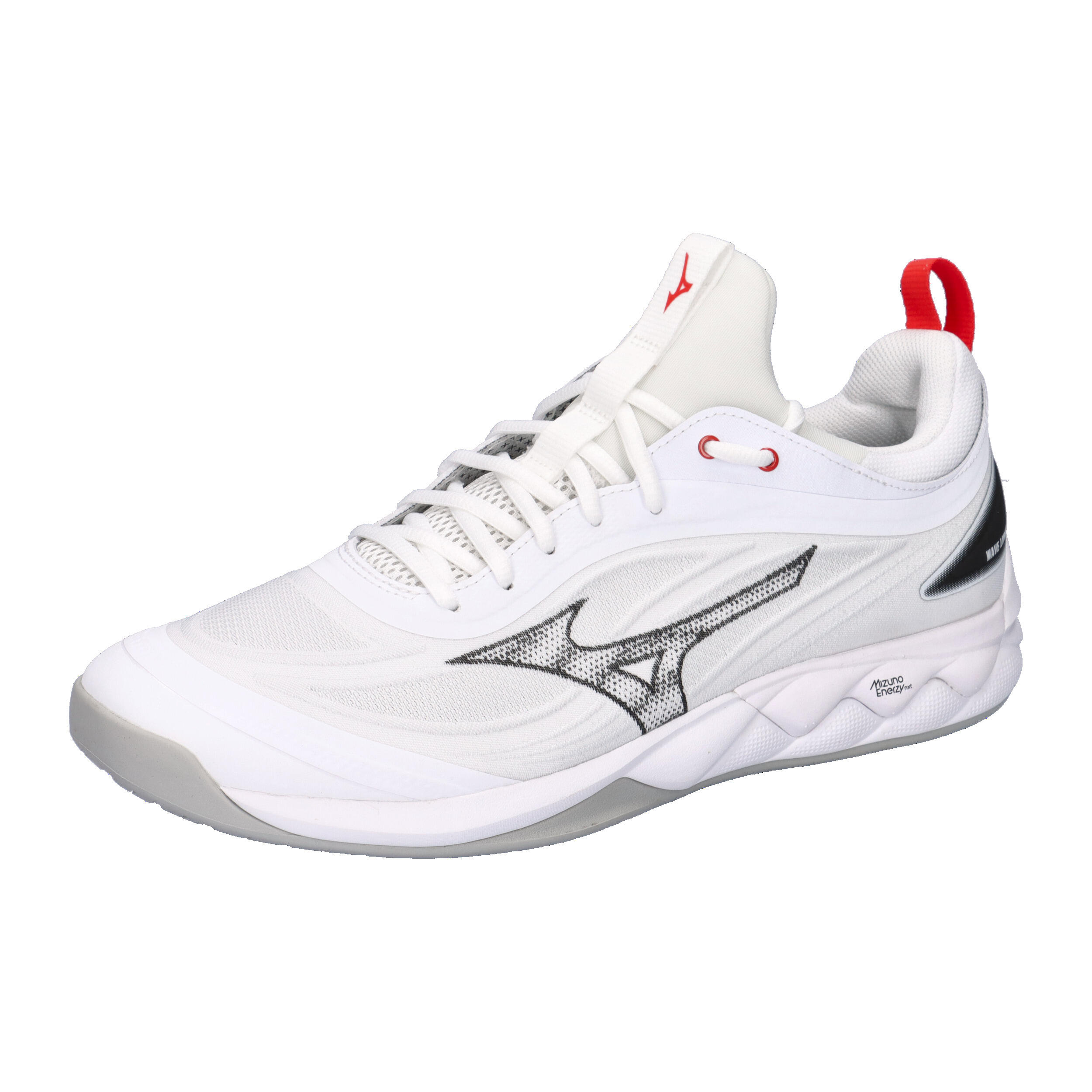 Buty halowe Mizuno Wave Luminous