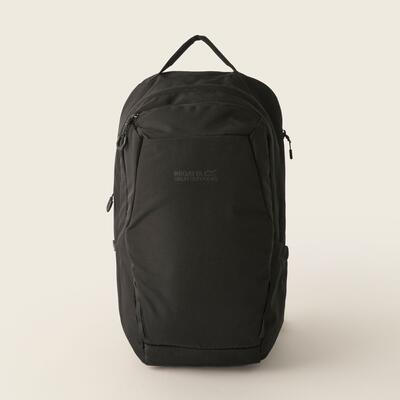 Plecak unisex Voyad 35L