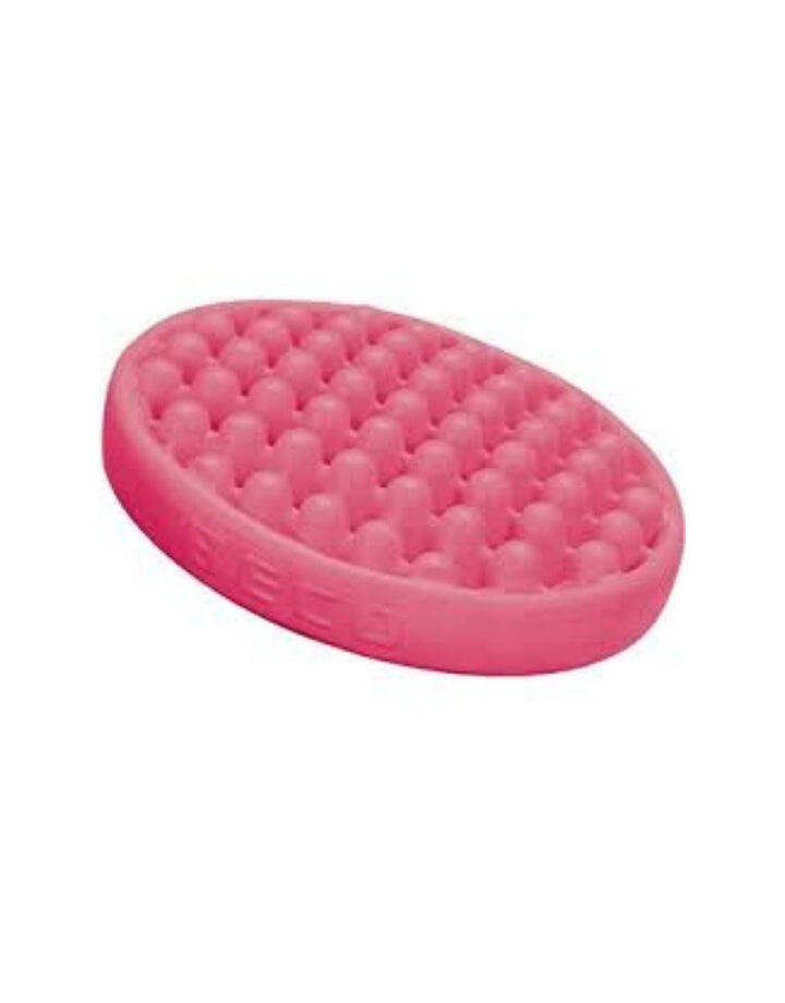 Beco Dynapad | Pink