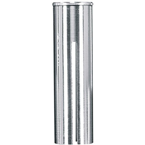 Ergotec tuleja adaptera steru 1 1/8 na 1