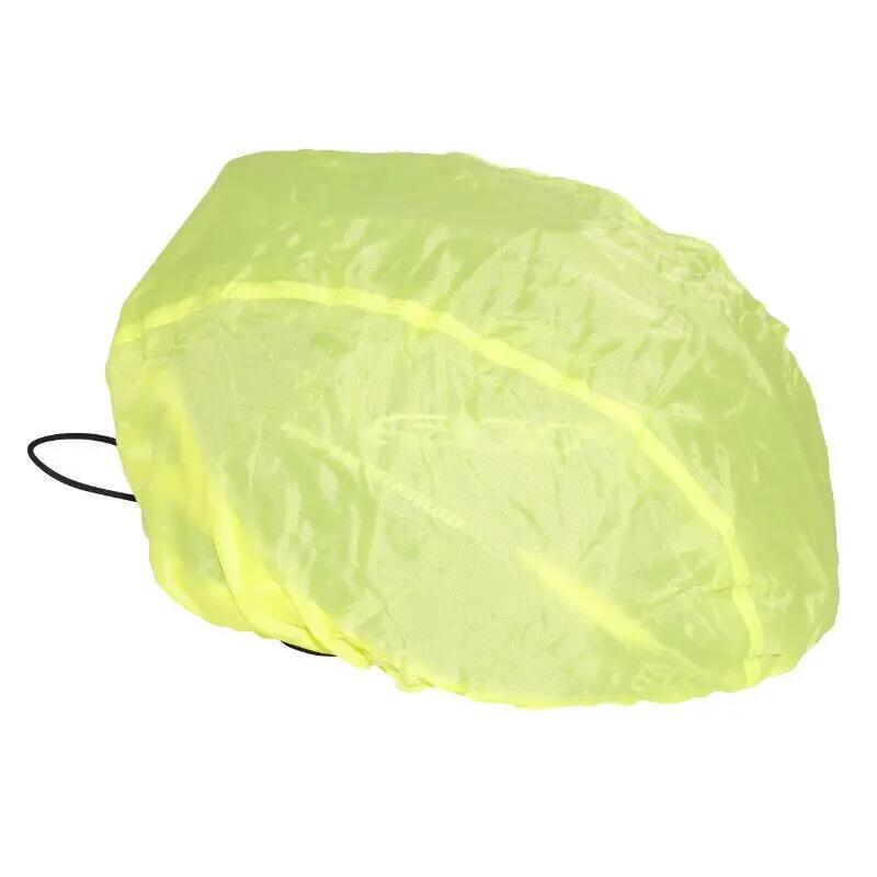 Pokrowiec na kask ochronny P2R