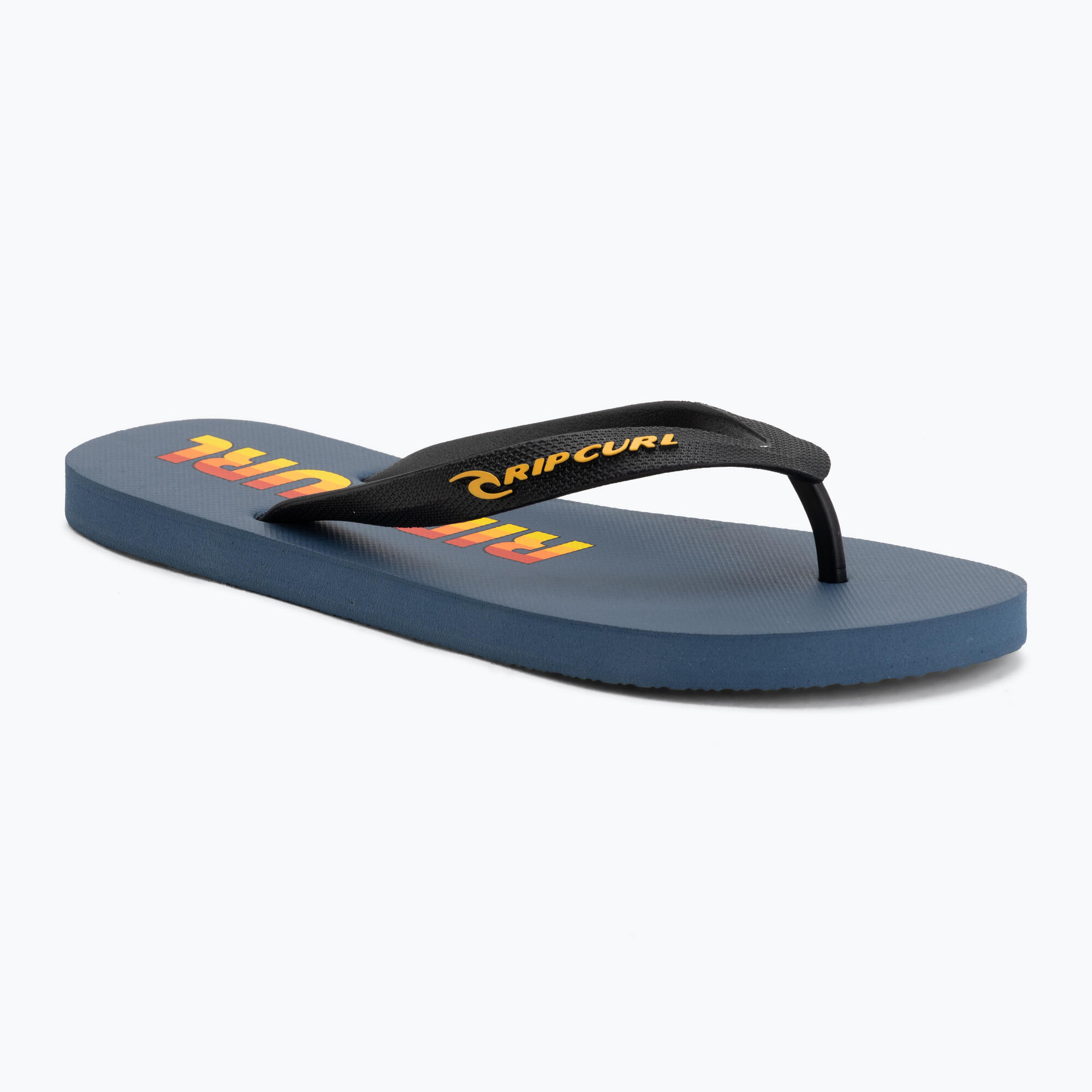 Japonki męskie Rip Curl Icons of Surf Bloom Open Toe