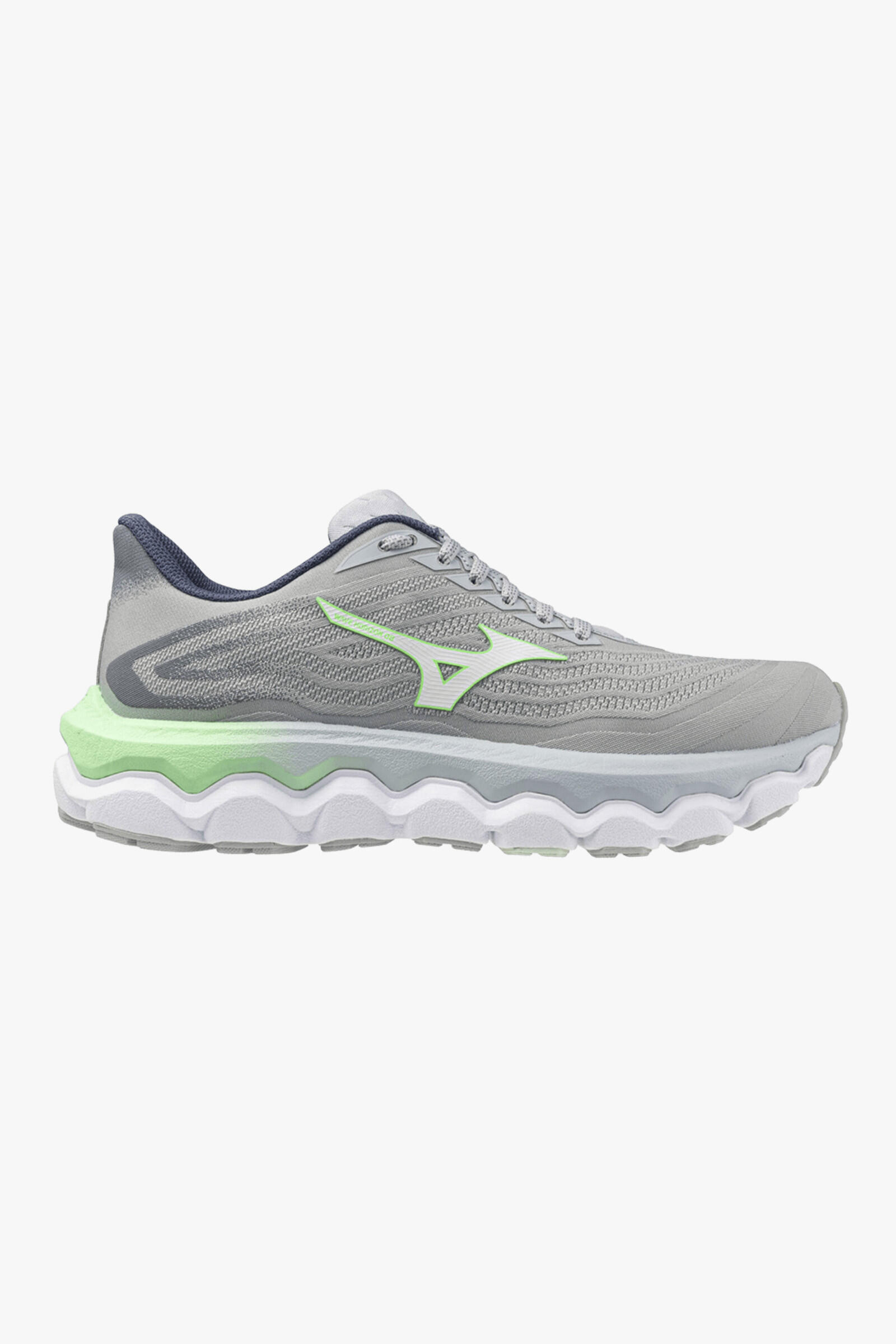 Buty do biegania damskie Mizuno Wave Horizon 8