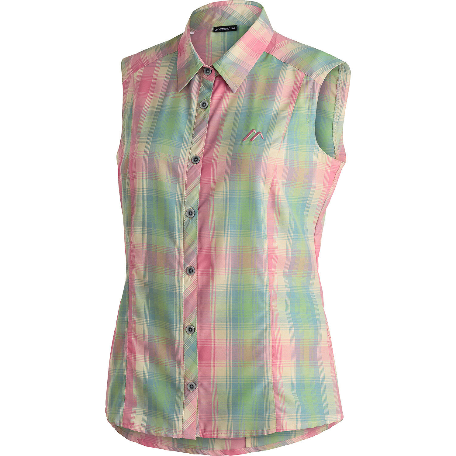 Bluzka damska Maier Sports Paloma