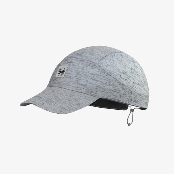 Czapka z daszkiem BUFF PACK SPEED CAP HTR