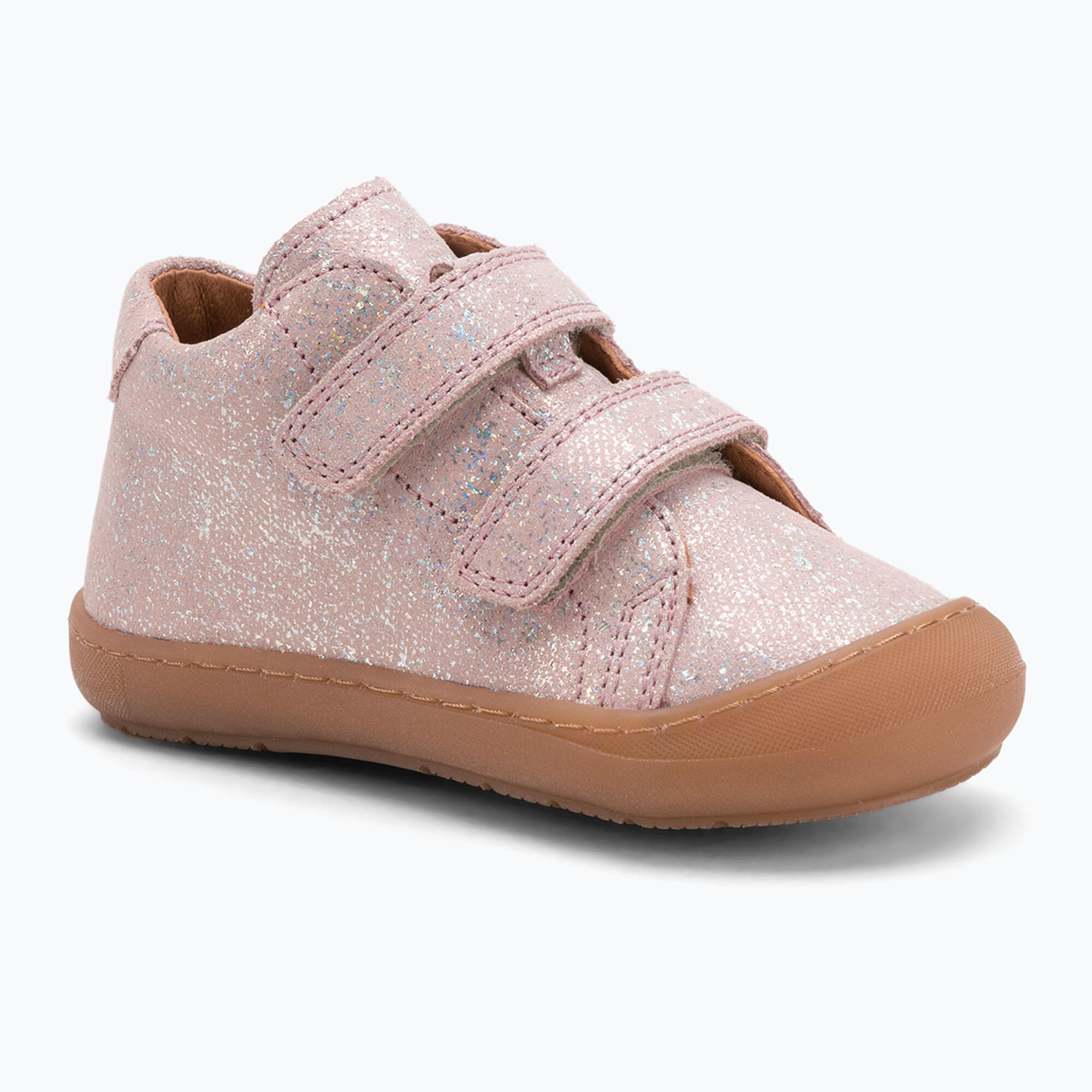 Buty barefoot dziecięce Froddo Ollie S