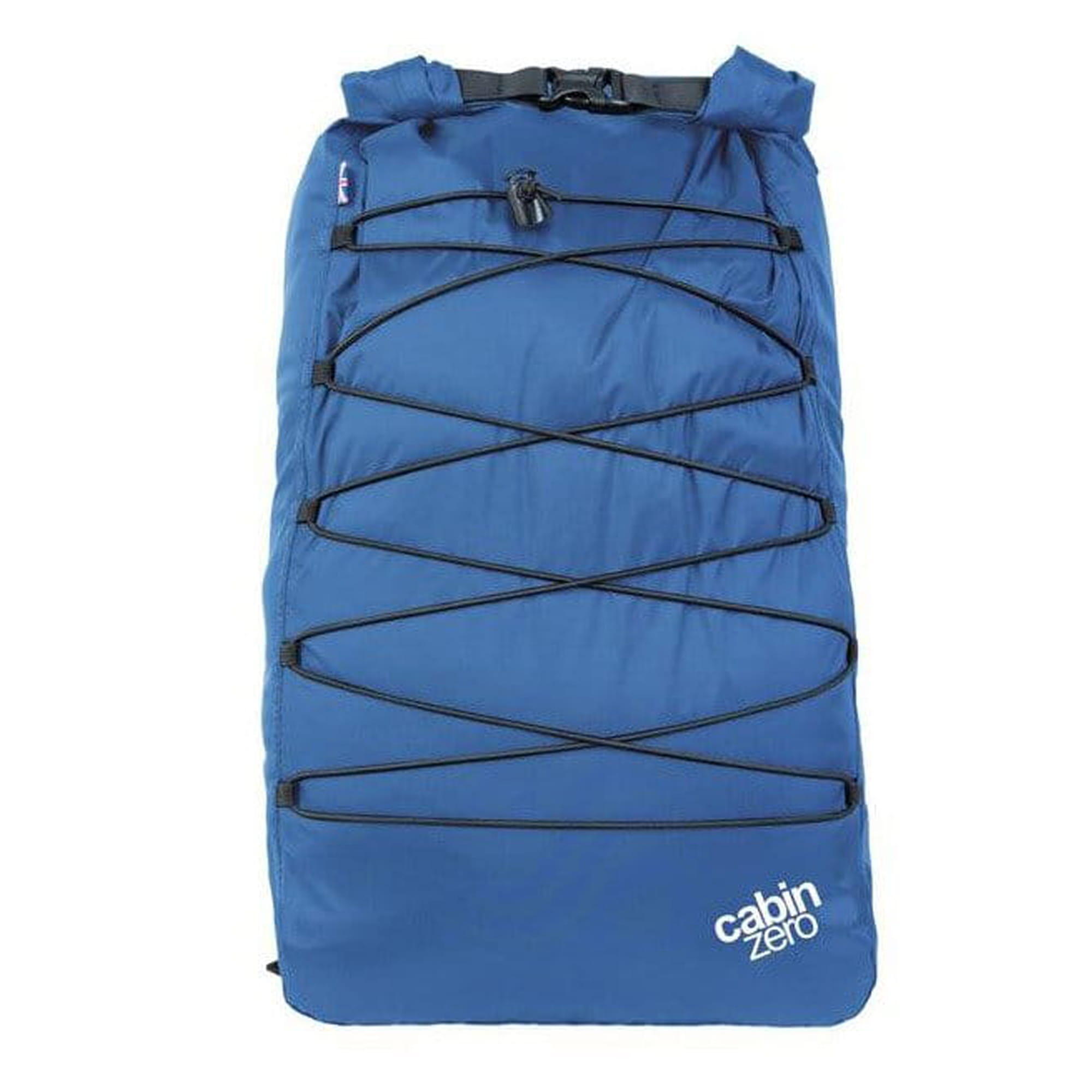 Фото - Рюкзак Cabinzero Plecak wodoszczelny  ADV Dry 30L AW021 