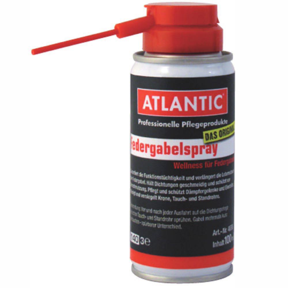 ATLANTIC spray do przedniej widelki amortyzowanej 100 ml