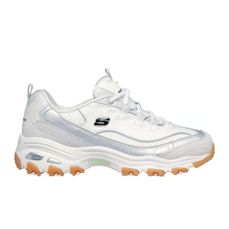 Buty sportowe Skechers 150556-WGY dla kobiet
