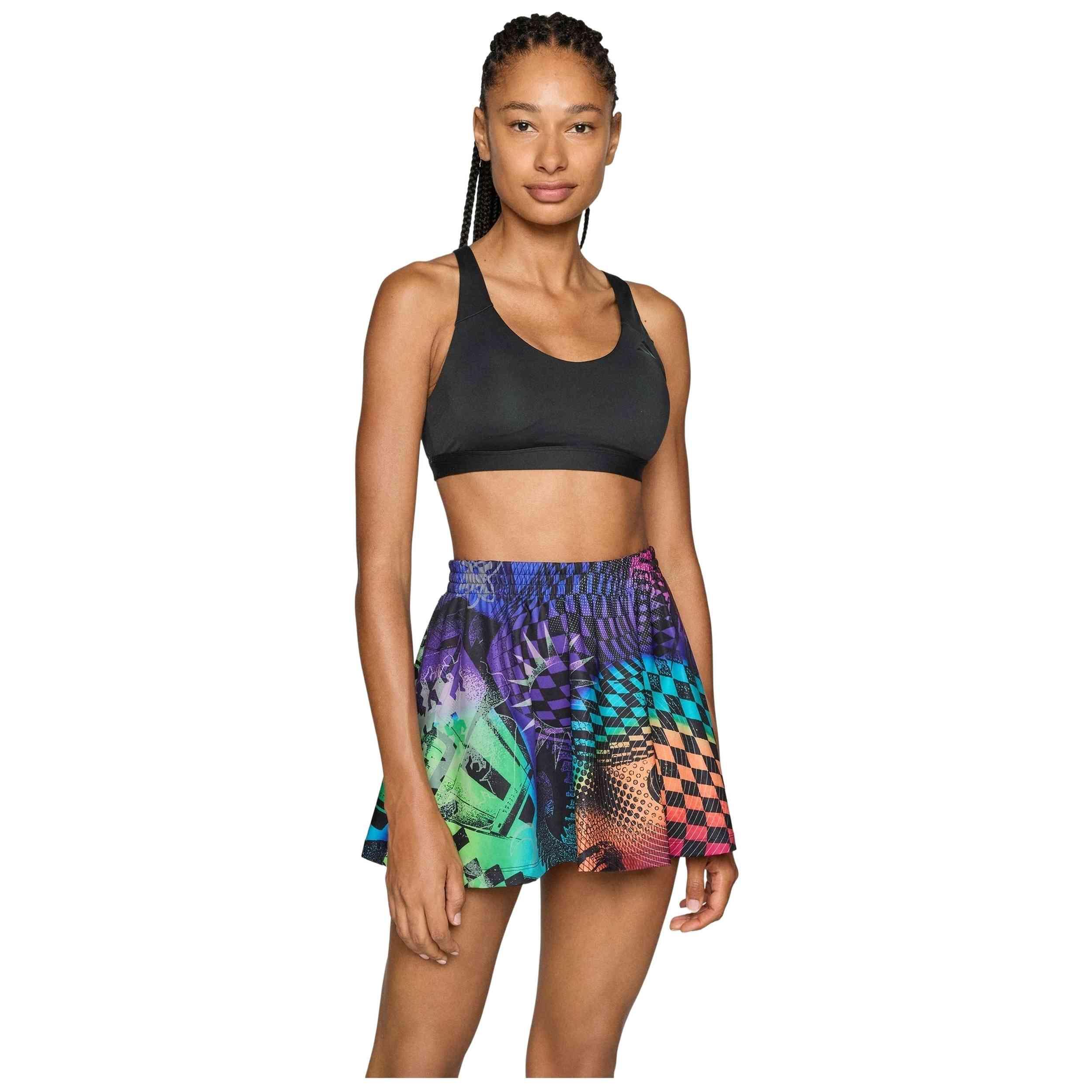Biustonosz dla kobiet adidas All Me Essentials Medium