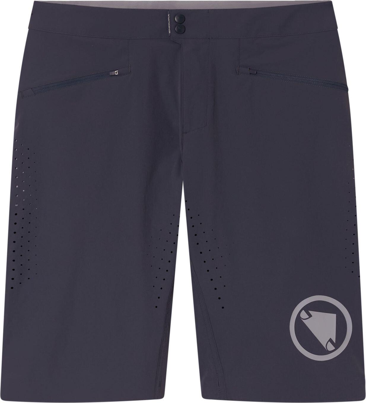 Szorty Endura SingleTrack Lite