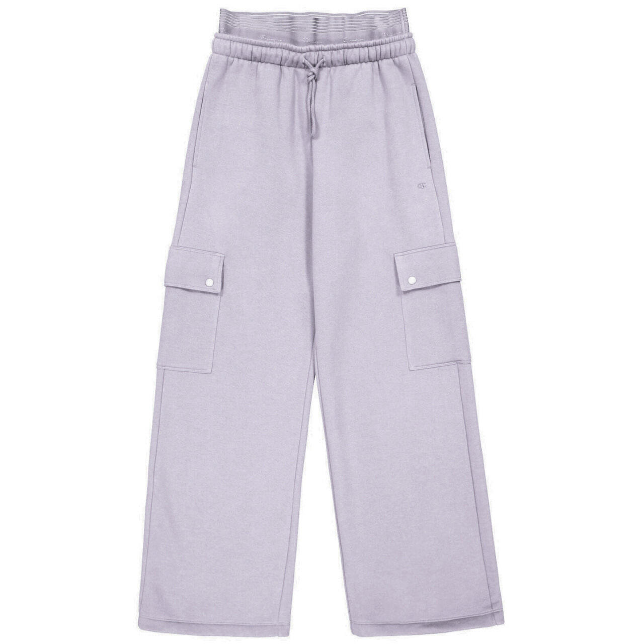 Spodnie damskie Champion Cargo