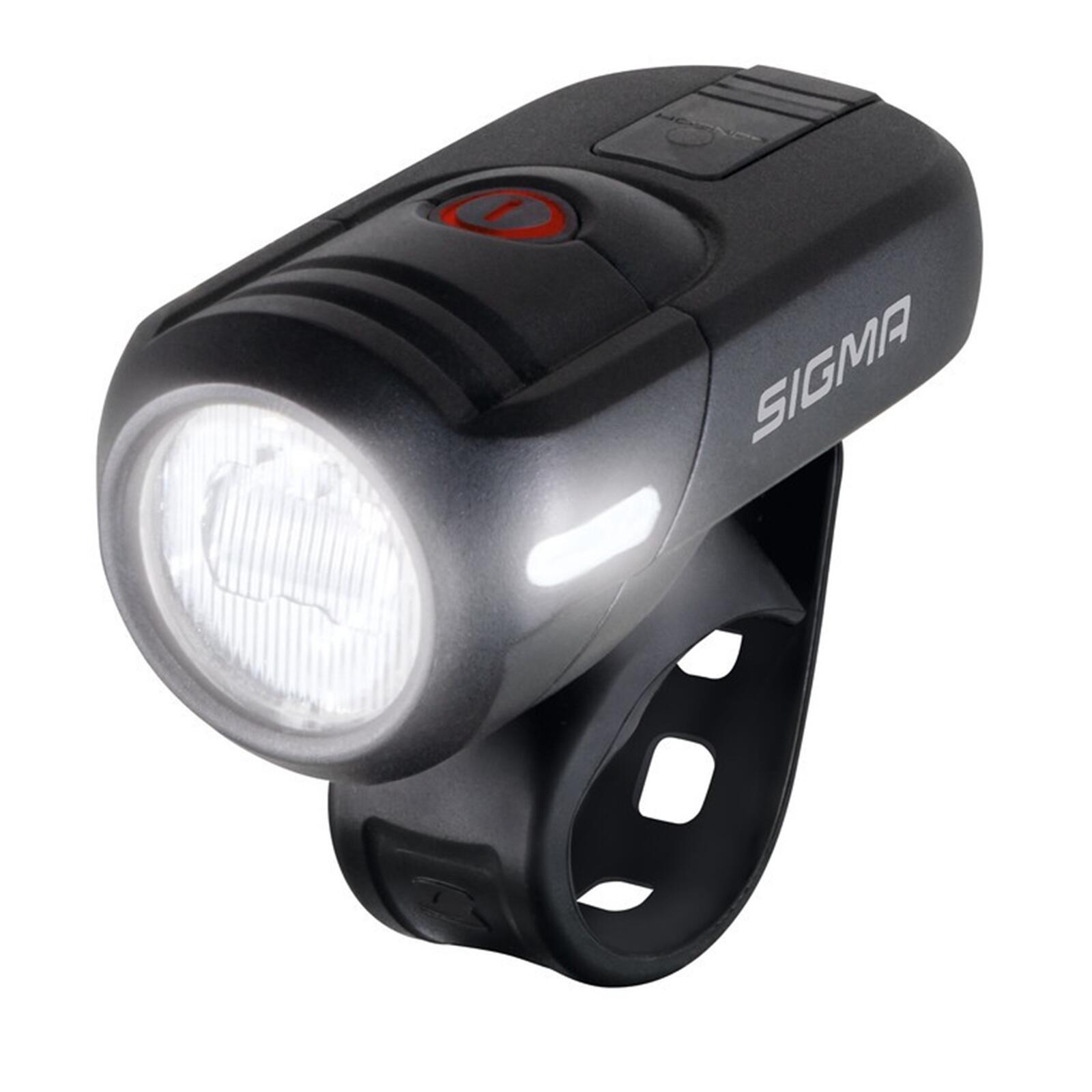 Reflektor Aura 45 Usb 45 Lux