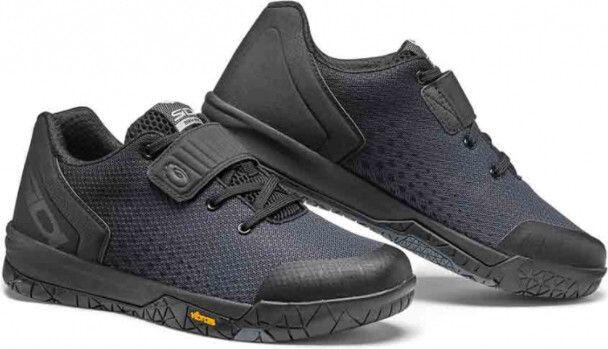 Buty Sidi Dimaro trailowe