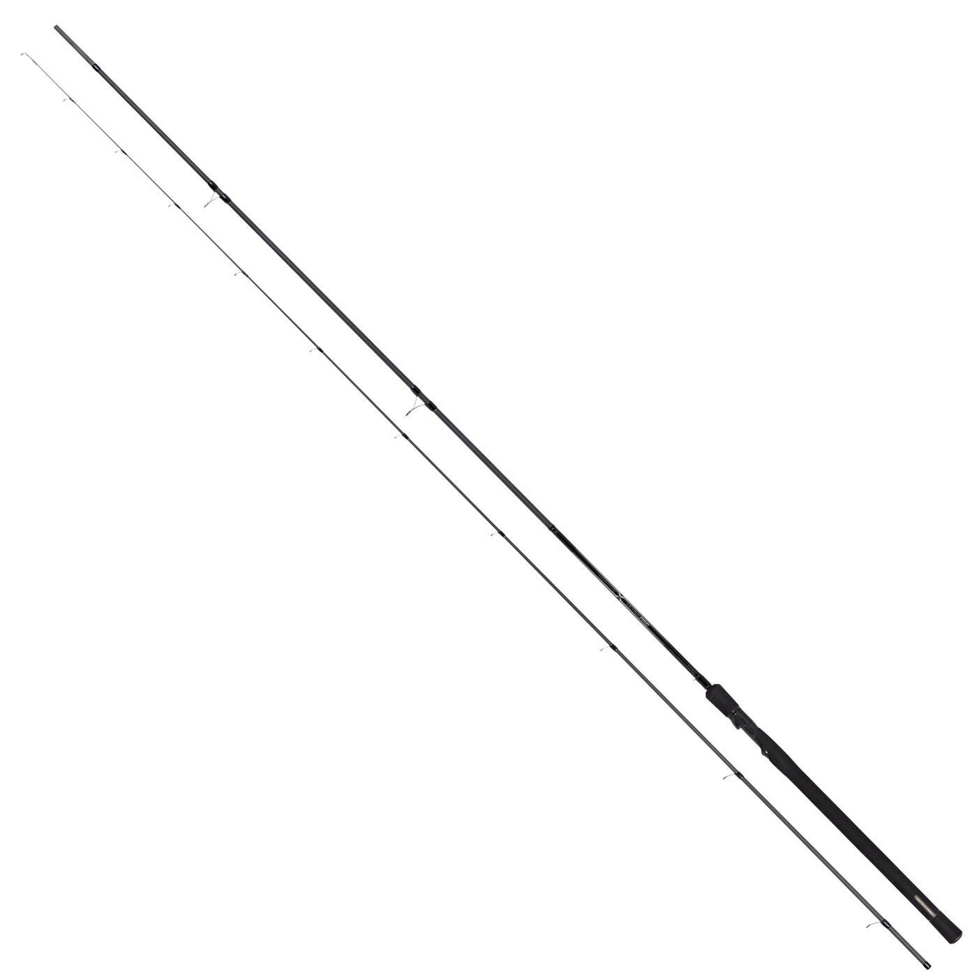 Laska angielska Matrix Horizon X Ultra Pro X Light Waggler 6 g
