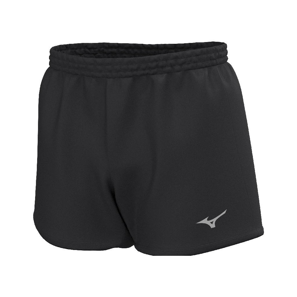 Szorty Mizuno MZNRB 4.5