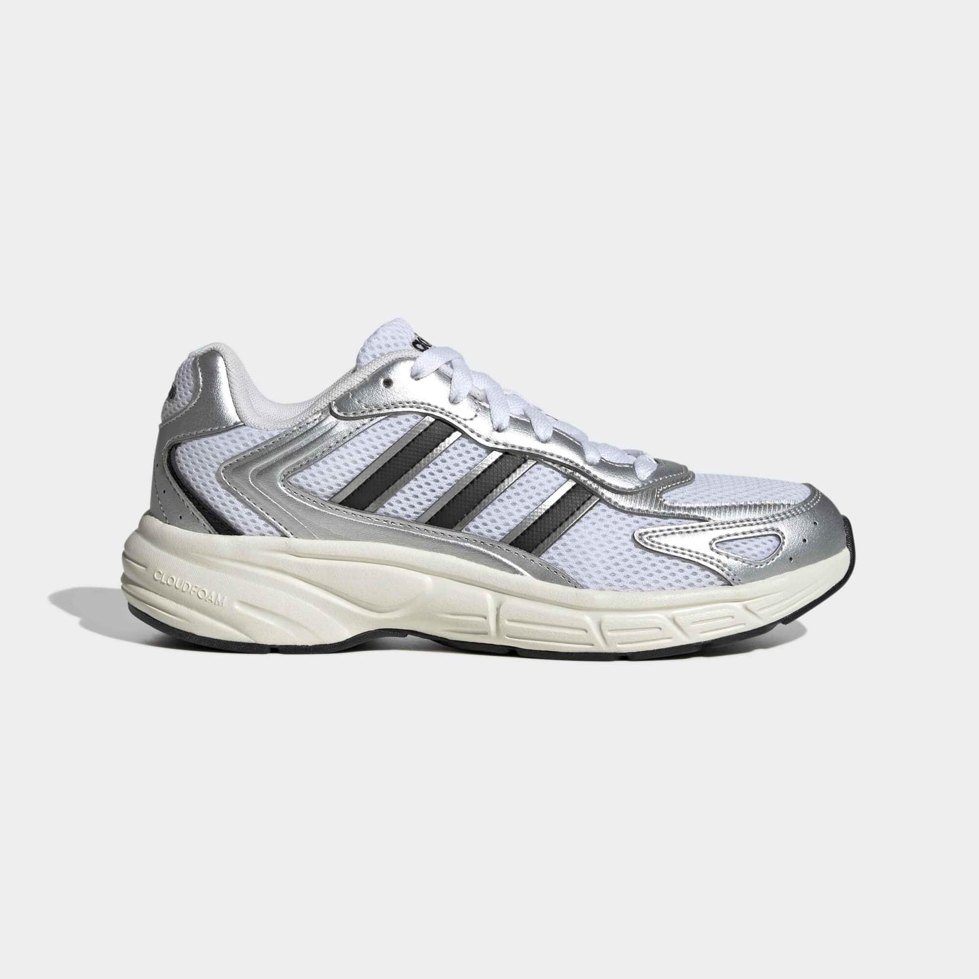 Sneakersy damskie ADIDAS Eclyptix 2000